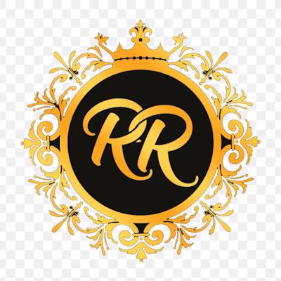 RR Portfolio 